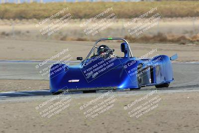 media/Nov-19-2022-CalClub SCCA (Sat) [[baae7b5f0c]]/Group 2/Race (Outside Grapevine)/